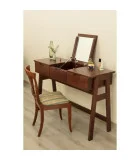 Dressing table "Sofia" order